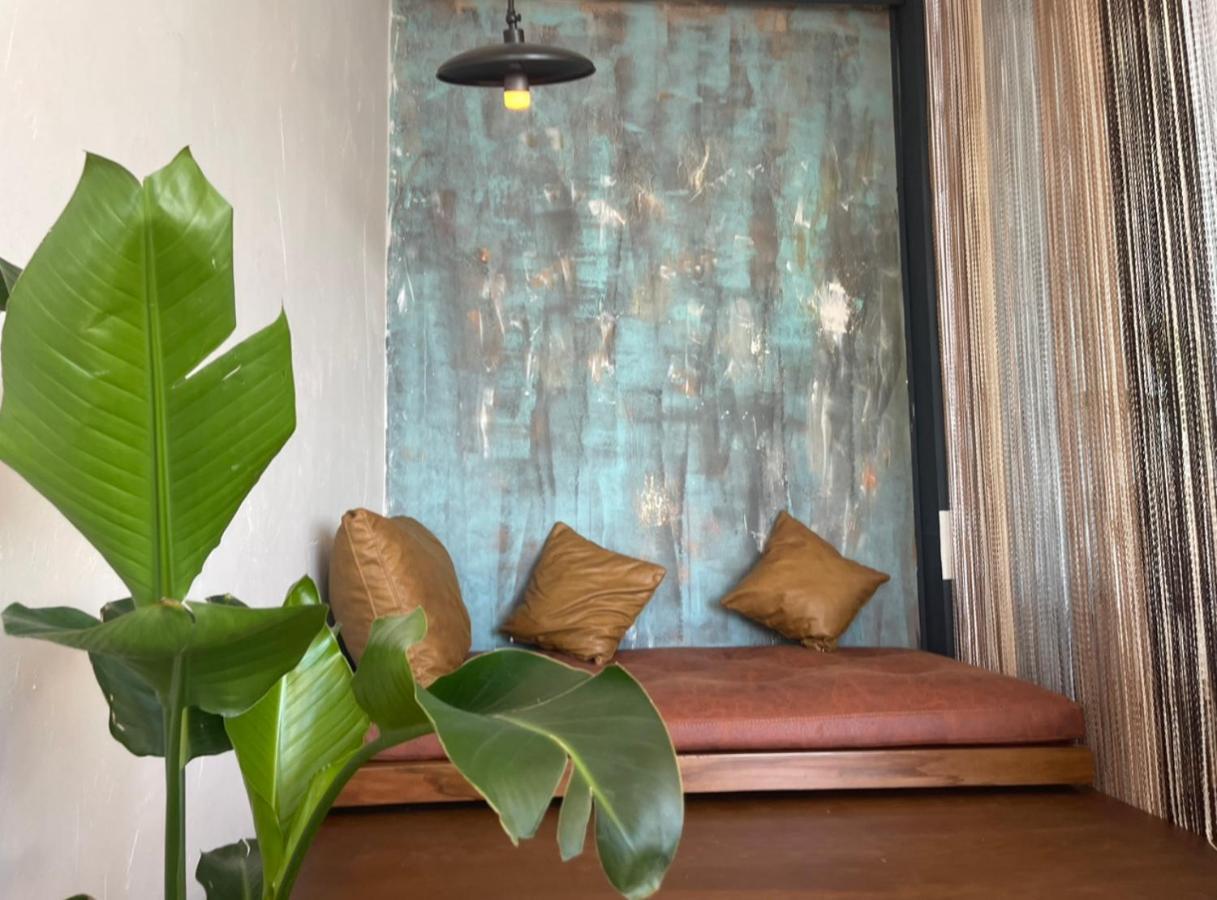 Art Loft , 270* Full Sea View In Cihangir Διαμέρισμα Κωνσταντινούπολη Εξωτερικό φωτογραφία