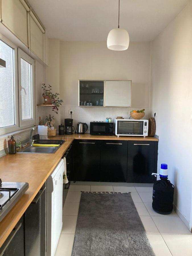 Art Loft , 270* Full Sea View In Cihangir Διαμέρισμα Κωνσταντινούπολη Εξωτερικό φωτογραφία