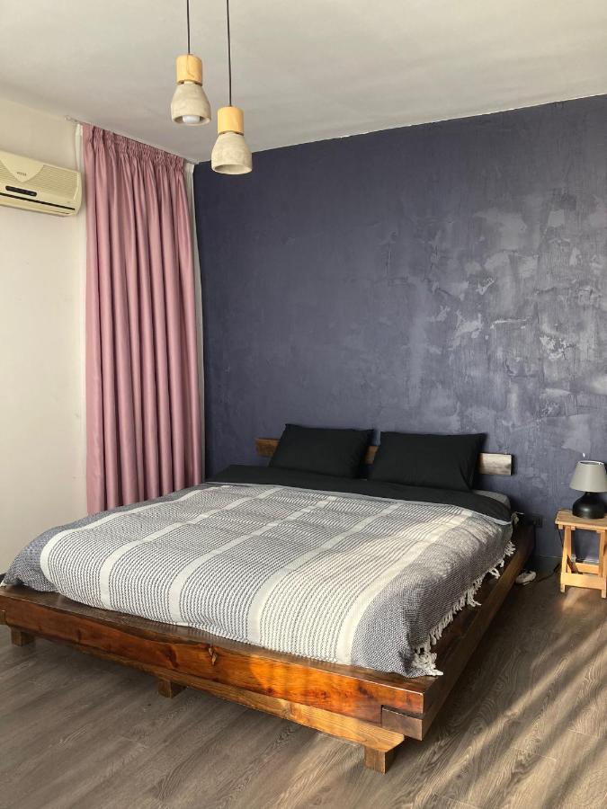 Art Loft , 270* Full Sea View In Cihangir Διαμέρισμα Κωνσταντινούπολη Εξωτερικό φωτογραφία